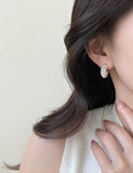 HA25189/Pre-order