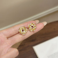 ER25651/Pre-order
