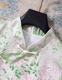 DR236113/Pre-order