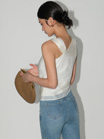 DR235577 Top/Pre-order 2 colours