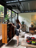 DR236128/Pre-order