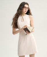 DR235571/Pre-order