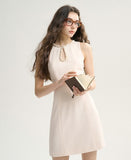 DR235571/Pre-order