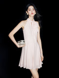 DR236283/Pre-order