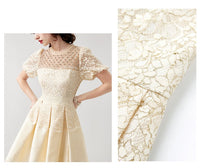 DR23420/Pre-order{𝐌𝐮𝐬𝐭 𝐇𝐚𝐯𝐞}