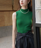 DR235670 Knit Top/Pre-order