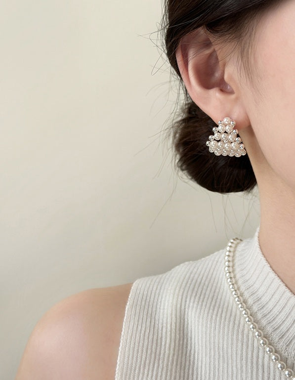 ER25151/Pre-order