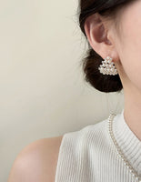 ER25151/Pre-order