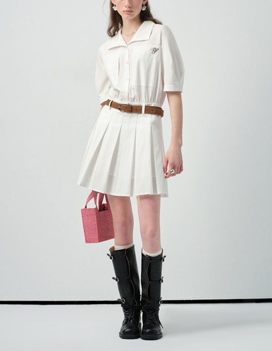 DR235166/Pre-order