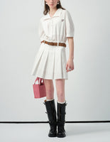 DR235166/Pre-order