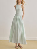 DR236067/Pre-order 2 colours