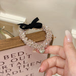 HA25643/Pre-order