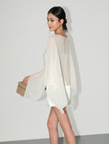 DR236233 Top/Pre-order 2 colours