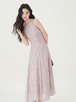 DR235625/Pre-order