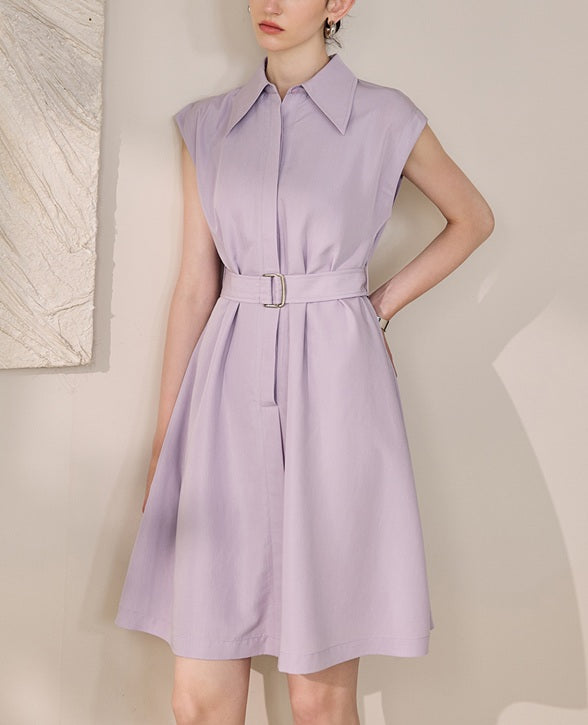 DR235530/Pre-order