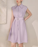 DR235530/Pre-order