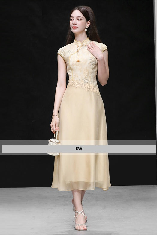 DR232503/Pre-order
