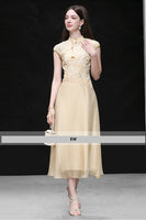 DR232503/Pre-order