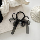 HA26087/Pre-order