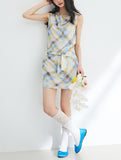 DR235123/Pre-order