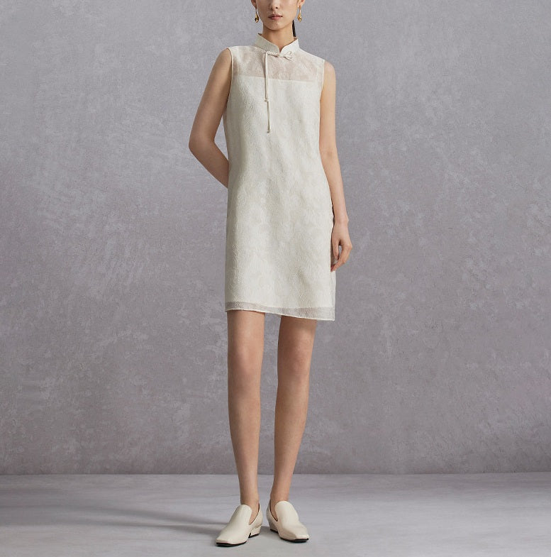 DR235313/Pre-order