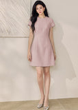 DR236306/Pre-order