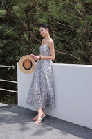 DR235565/Pre-order