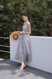 DR235565/Pre-order