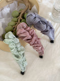 HA26078/Pre-order 3 colours