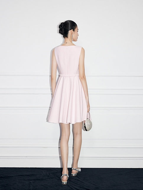 DR236282/Pre-order 2 colours