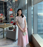 DR236052/Pre-order