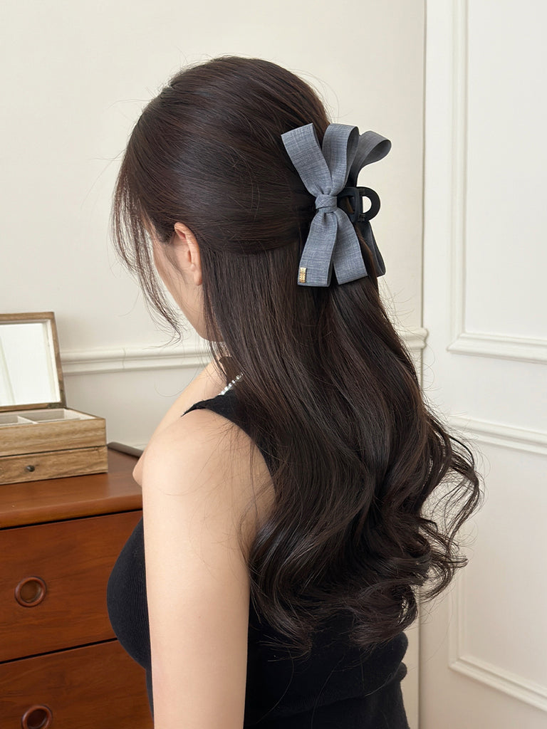 HA25106/Pre-order 2 colours