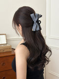 HA25106/Pre-order 2 colours