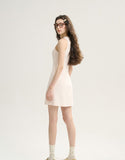DR235571/Pre-order