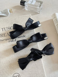 HA23137/Pre-order