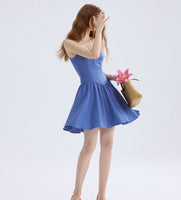DR235214/Pre-order