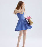 DR235214/Pre-order