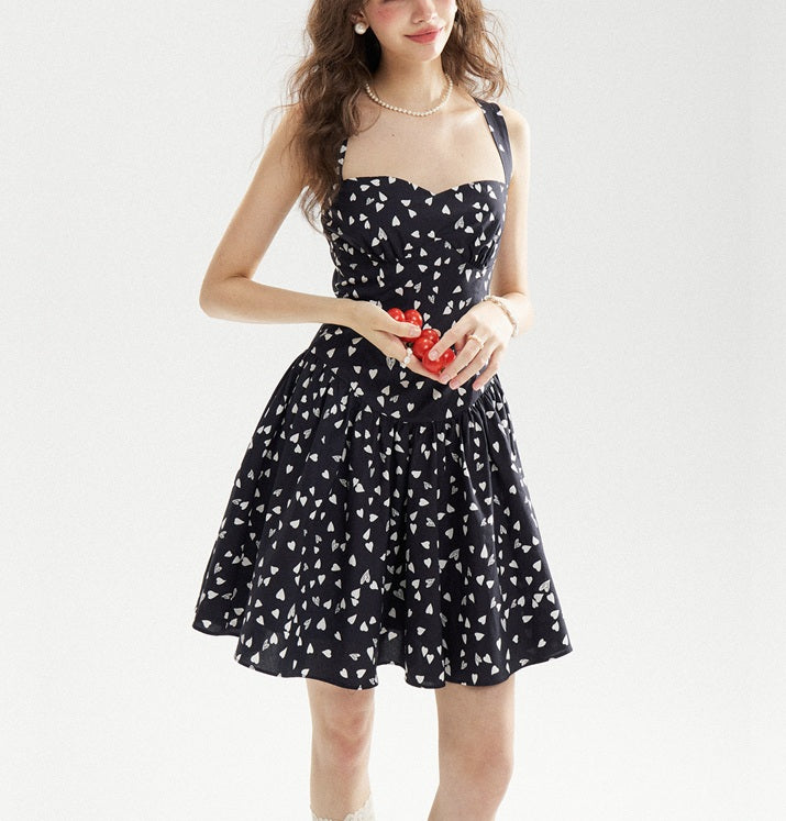 DR236230/Pre-order