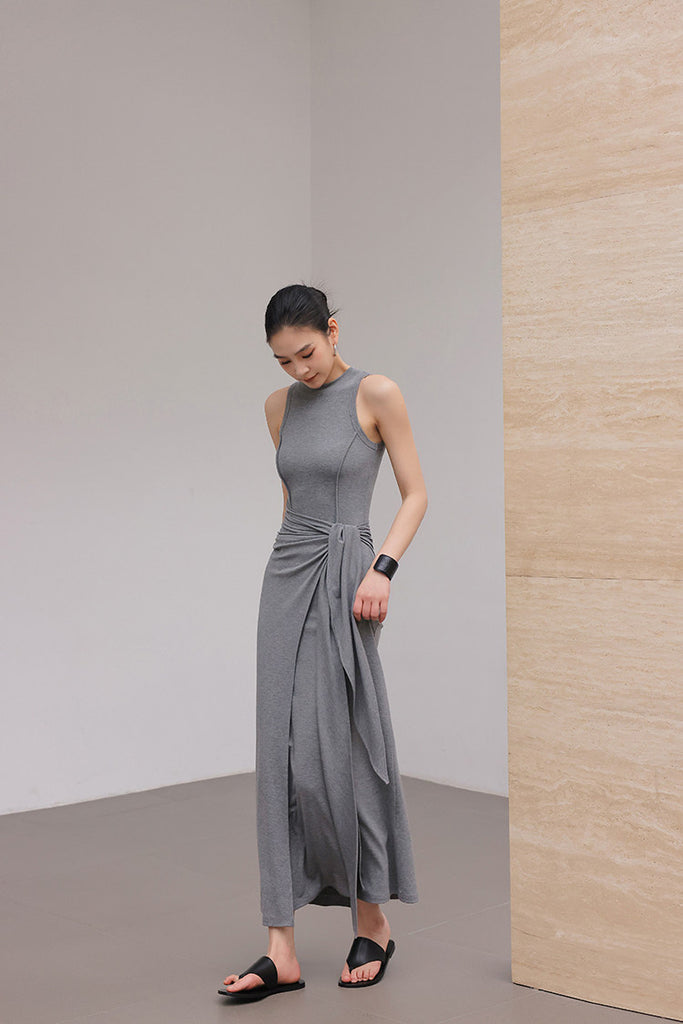 DR236055/Pre-order