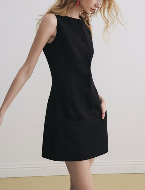 DR236194/Pre-order