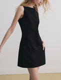 DR236194/Pre-order