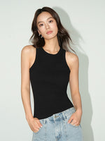 DR235244 Top/Pre-order 3 colours