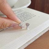 ER26152/Pre-order