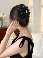HA25129/Pre-order 3 colours