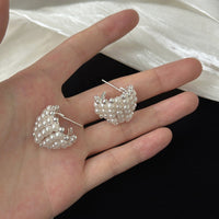 ER25151/Pre-order