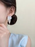 ER25168/Pre-order