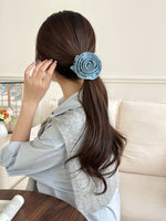 HA25158/Pre-order