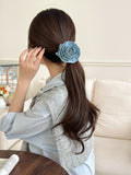 HA25158/Pre-order
