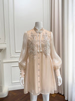 DR232512/Pre-order