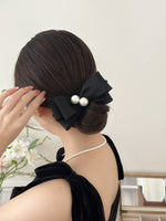 HA25126/Pre-order